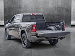 2025 Ram 1500 Crew Cab 4x2 Pickup for sale #SN721491 - photo 2
