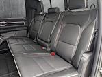 2025 Ram 1500 Crew Cab 4x2 Pickup for sale #SN721491 - photo 16