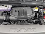 2025 Ram 1500 Crew Cab 4x2 Pickup for sale #SN721491 - photo 17