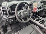 2025 Ram 1500 Crew Cab 4x2 Pickup for sale #SN721491 - photo 4