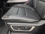 2025 Ram 1500 Crew Cab 4x2 Pickup for sale #SN721491 - photo 5