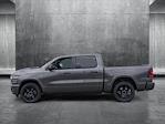 2025 Ram 1500 Crew Cab 4x2 Pickup for sale #SN721491 - photo 6