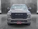 2025 Ram 1500 Crew Cab 4x2 Pickup for sale #SN721491 - photo 7