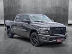 2025 Ram 1500 Crew Cab 4x2 Pickup for sale #SN721491 - photo 8