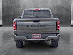 2025 Ram 1500 Crew Cab 4x2 Pickup for sale #SN721491 - photo 9
