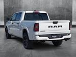 2025 Ram 1500 Crew Cab 4x2 Pickup for sale #SN721492 - photo 2