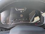 2025 Ram 1500 Crew Cab 4x2 Pickup for sale #SN721492 - photo 11