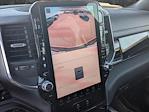 2025 Ram 1500 Crew Cab 4x2 Pickup for sale #SN721492 - photo 14