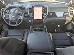 2025 Ram 1500 Crew Cab 4x2 Pickup for sale #SN721492 - photo 15