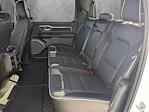 2025 Ram 1500 Crew Cab 4x2 Pickup for sale #SN721492 - photo 16