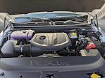 2025 Ram 1500 Crew Cab 4x2 Pickup for sale #SN721492 - photo 17