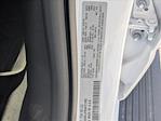 2025 Ram 1500 Crew Cab 4x2 Pickup for sale #SN721492 - photo 18