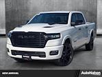 2025 Ram 1500 Crew Cab 4x2 Pickup for sale #SN721492 - photo 1