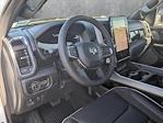 2025 Ram 1500 Crew Cab 4x2 Pickup for sale #SN721492 - photo 4
