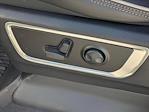 2025 Ram 1500 Crew Cab 4x2 Pickup for sale #SN721492 - photo 5