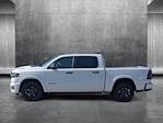 2025 Ram 1500 Crew Cab 4x2 Pickup for sale #SN721492 - photo 6