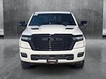 2025 Ram 1500 Crew Cab 4x2 Pickup for sale #SN721492 - photo 7