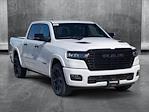 2025 Ram 1500 Crew Cab 4x2 Pickup for sale #SN721492 - photo 8