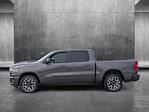 2025 Ram 1500 Crew Cab 4x2 Pickup for sale #SN721493 - photo 10