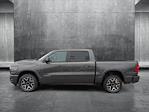 2025 Ram 1500 Crew Cab 4x2 Pickup for sale #SN721493 - photo 11