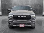 2025 Ram 1500 Crew Cab 4x2 Pickup for sale #SN721493 - photo 12