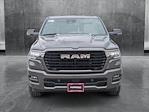 2025 Ram 1500 Crew Cab 4x2 Pickup for sale #SN721493 - photo 13
