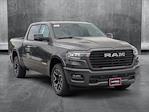 2025 Ram 1500 Crew Cab 4x2 Pickup for sale #SN721493 - photo 14