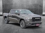 2025 Ram 1500 Crew Cab 4x2 Pickup for sale #SN721493 - photo 15