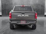 2025 Ram 1500 Crew Cab 4x2 Pickup for sale #SN721493 - photo 16
