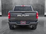 2025 Ram 1500 Crew Cab 4x2 Pickup for sale #SN721493 - photo 17