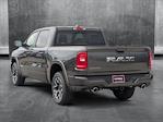 2025 Ram 1500 Crew Cab 4x2 Pickup for sale #SN721493 - photo 2
