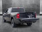 2025 Ram 1500 Crew Cab 4x2 Pickup for sale #SN721493 - photo 18