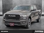 2025 Ram 1500 Crew Cab 4x2 Pickup for sale #SN721493 - photo 1