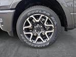 2025 Ram 1500 Crew Cab 4x2 Pickup for sale #SN721493 - photo 20