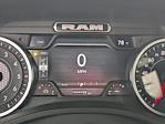 2025 Ram 1500 Crew Cab 4x2 Pickup for sale #SN721493 - photo 21
