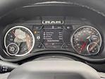 2025 Ram 1500 Crew Cab 4x2 Pickup for sale #SN721493 - photo 22
