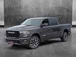 2025 Ram 1500 Crew Cab 4x2 Pickup for sale #SN721493 - photo 3