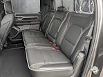 2025 Ram 1500 Crew Cab 4x2 Pickup for sale #SN721493 - photo 29