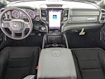 2025 Ram 1500 Crew Cab 4x2 Pickup for sale #SN721493 - photo 30
