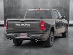 2025 Ram 1500 Crew Cab 4x2 Pickup for sale #SN721493 - photo 4