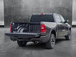 2025 Ram 1500 Crew Cab 4x2 Pickup for sale #SN721493 - photo 5