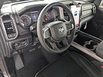 2025 Ram 1500 Crew Cab 4x2 Pickup for sale #SN721493 - photo 6