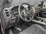 2025 Ram 1500 Crew Cab 4x2 Pickup for sale #SN721493 - photo 7