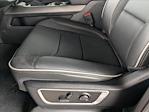 2025 Ram 1500 Crew Cab 4x2 Pickup for sale #SN721493 - photo 8