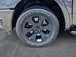 2025 Ram 1500 Crew Cab 4x4 Pickup for sale #SN730479 - photo 10