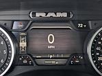 2025 Ram 1500 Crew Cab 4x4 Pickup for sale #SN730479 - photo 11