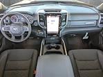 2025 Ram 1500 Crew Cab 4x4 Pickup for sale #SN730479 - photo 15