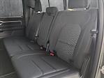 2025 Ram 1500 Crew Cab 4x4 Pickup for sale #SN730479 - photo 16