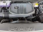 2025 Ram 1500 Crew Cab 4x4 Pickup for sale #SN730479 - photo 17