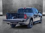 2025 Ram 1500 Crew Cab 4x4 Pickup for sale #SN730479 - photo 3